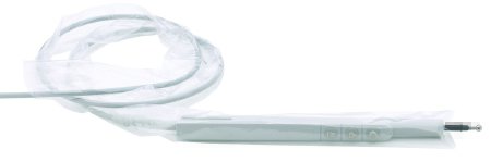Sheaths Handpiece Sterile Hyfrecator (25/BX 4BXS/CS) by Conmed Corporation  ID 7-796-19CS